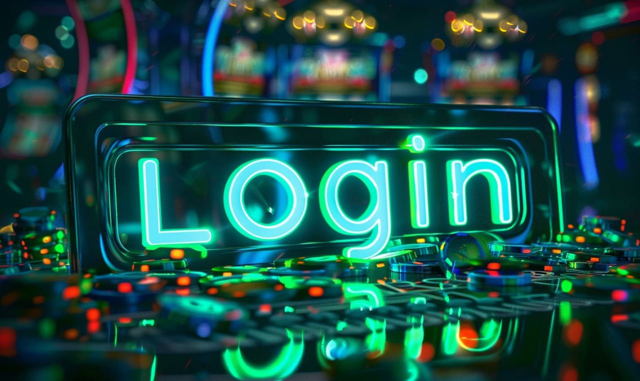 um8