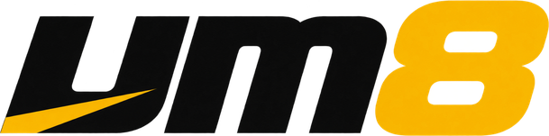 um8